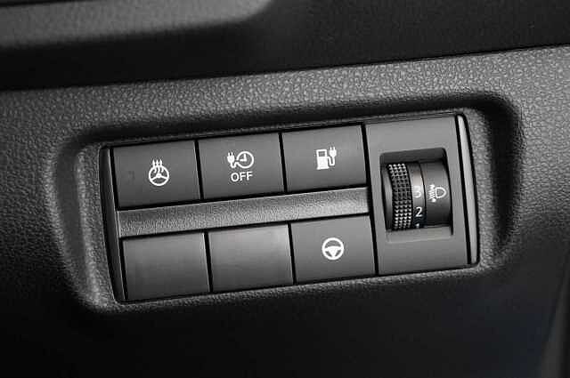 Nissan LEAF 39KW Tekna Auto with BOSE Audio and Pro Pilot Technology