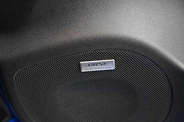 Nissan LEAF 39KW Tekna Auto with BOSE Audio and Pro Pilot Technology