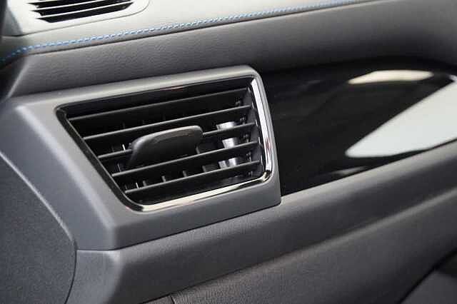 Nissan LEAF 39KW Tekna Auto with BOSE Audio and Pro Pilot Technology