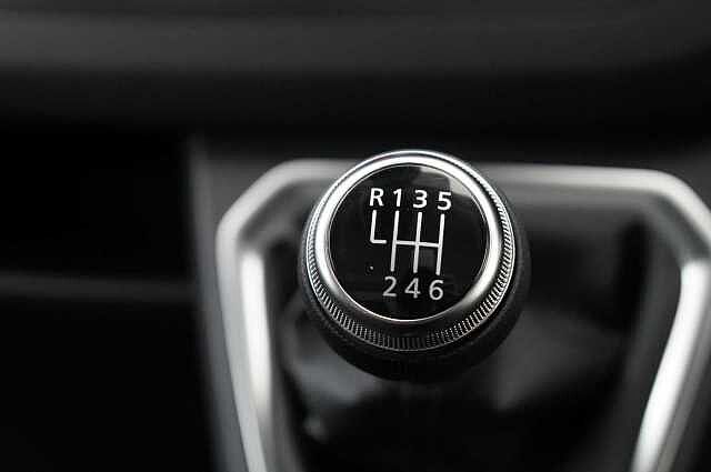 Nissan Primastar 2.0 dCi 130 Tekna L1 H1 3.0T Panel Van