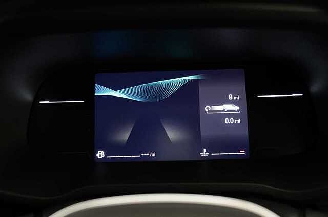 Nissan Primastar 2.0 dCi 130 Tekna L1 H1 3.0T Panel Van