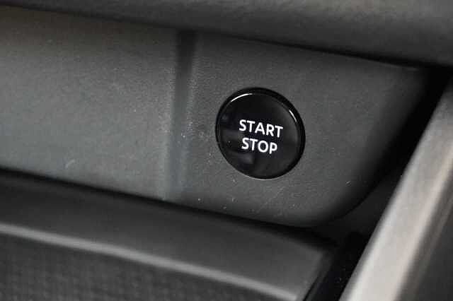 Nissan Qashqai 1.5 190 e-Power Acenta Premium Auto with Rear View Camera