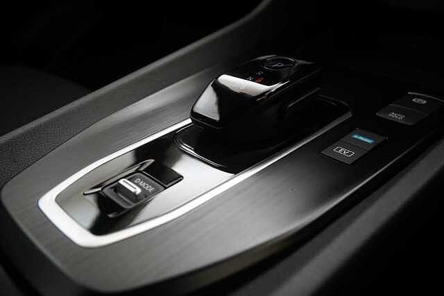 Nissan Qashqai 1.5 190 e-Power Acenta Premium Auto with Rear View Camera