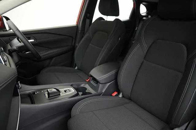 Nissan Qashqai 1.5 190 e-Power Acenta Premium Auto with Rear View Camera