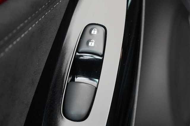 Nissan Juke 1.0 DIG-T 114 Tekna+ with BOSE Audio and Drive Assist Technology