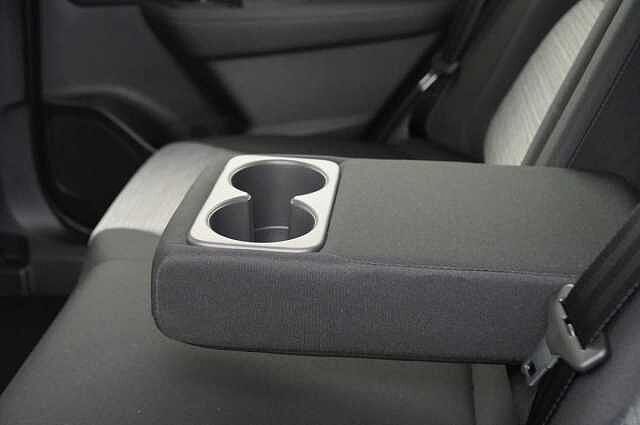 Nissan X-Trail 1.5 204 e-Power Acenta Premium Auto with 5 Seats