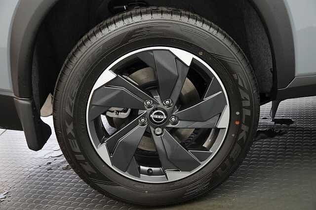 Nissan X-Trail 1.5 204 e-Power Acenta Premium Auto with 5 Seats