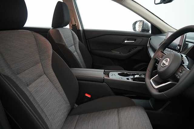 Nissan X-Trail 1.5 204 e-Power Acenta Premium Auto with 5 Seats