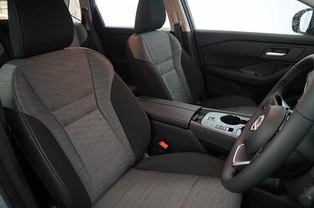 Nissan X-Trail 1.5 204 e-Power Acenta Premium Auto with 5 Seats