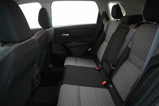 Nissan X-Trail 1.5 204 e-Power Acenta Premium Auto with 5 Seats