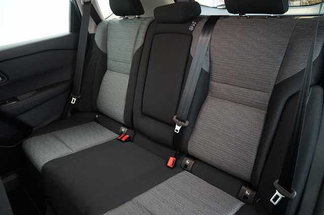 Nissan X-Trail 1.5 204 e-Power Acenta Premium Auto with 5 Seats