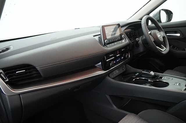 Nissan X-Trail 1.5 204 e-Power Acenta Premium Auto with 5 Seats