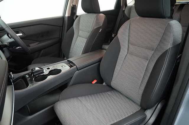 Nissan X-Trail 1.5 204 e-Power Acenta Premium Auto with 5 Seats