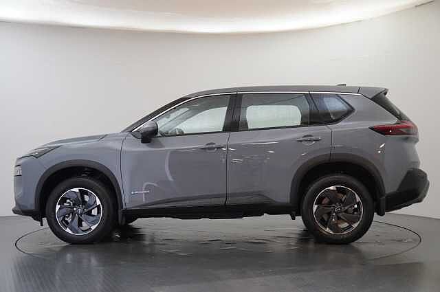 Nissan X-Trail 1.5 204 e-Power Acenta Premium Auto with 5 Seats