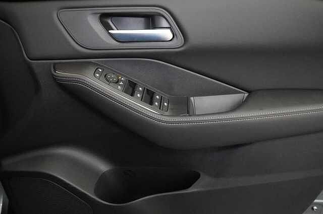 Nissan X-Trail 1.5 204 e-Power Acenta Premium Auto with 5 Seats