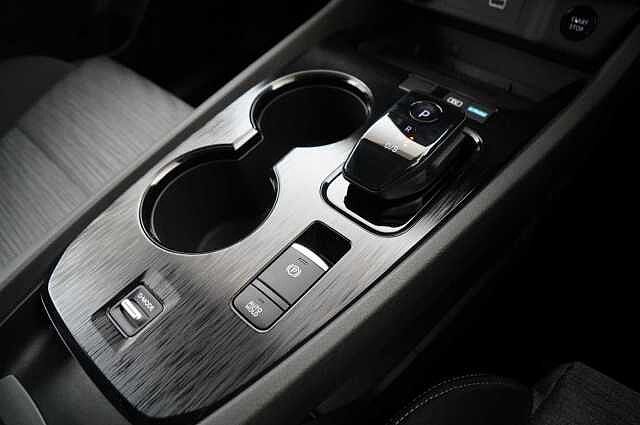 Nissan X-Trail 1.5 204 e-Power Acenta Premium Auto with 5 Seats