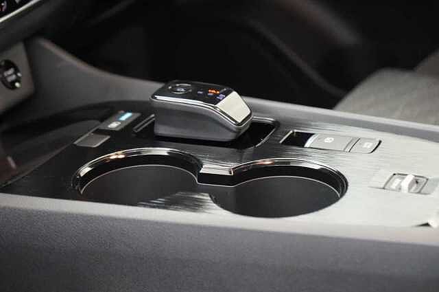 Nissan X-Trail 1.5 204 e-Power Acenta Premium Auto with 5 Seats