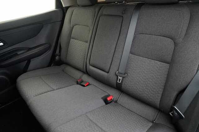 Nissan ARIYA 63KW Engage Auto with Sat Nav and Rear View Camera