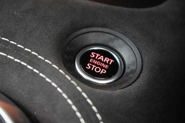 Nissan Juke 1.0 DIG-T 114 Tekna+ with BOSE Audio and Drive Assist Technology