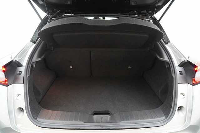 Nissan Juke 1.0 DIG-T 114 Tekna+ with BOSE Audio and Drive Assist Technology