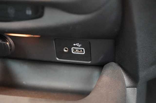 Nissan Juke 1.0 DIG-T 114 Tekna+ with BOSE Audio and Drive Assist Technology