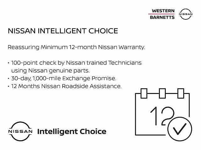 Nissan Qashqai 1.3 DIG-T MH 140 N-Connecta with Glass Roof Pack and Tech Pack Upgrades