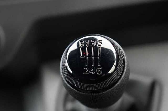 Nissan Interstar 2.0 dCi 130 Acenta L2 H2 3.5T Panel Van