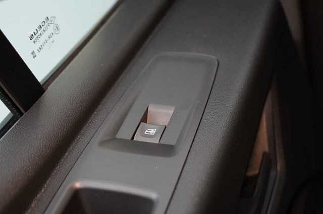 Nissan Interstar 2.0 dCi 130 Acenta L2 H2 3.5T Panel Van