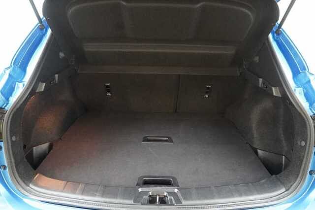 Nissan Qashqai 1.5 dCi 110 N-Connecta with Sat Nav and 360 Around View Cameras