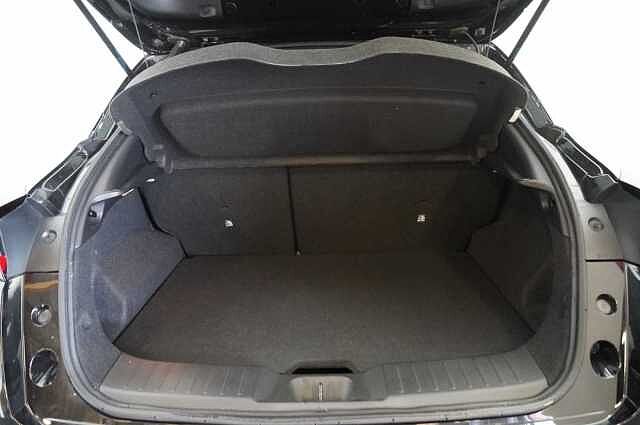 Nissan Juke 1.0 DIG-T 117 N-Connecta with Sat Nav and Rear View Camera