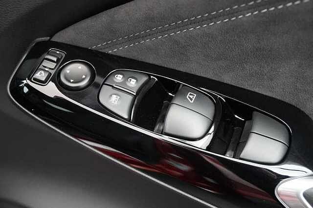 Nissan Juke 1.6 143 HEV Hybrid Tekna+ Auto with BOSE Audio and Pro Pilot Technology