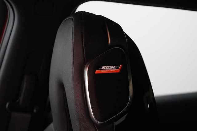 Nissan Juke 1.6 143 HEV Hybrid Tekna+ Auto with BOSE Audio and Pro Pilot Technology