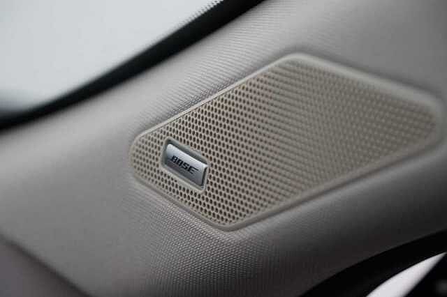 Nissan X-Trail 1.5 213 e-Power e-4ORCE Tekna+ Auto with 7 Seats + Sunroof and Leather