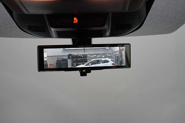 Nissan X-Trail 1.5 213 e-Power e-4ORCE Tekna+ Auto with 7 Seats + Sunroof and Leather