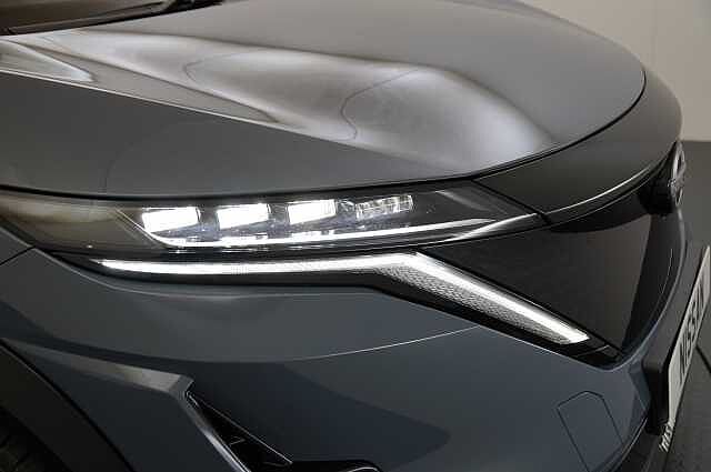 Nissan ARIYA NISMO e-4ORCE AWD 87KW Auto with 429HP and 22KW Onboard Charger