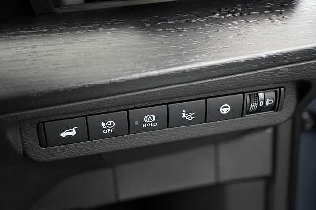 Nissan ARIYA NISMO e-4ORCE AWD 87KW Auto with 429HP and 22KW Onboard Charger