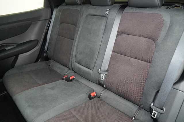 Nissan ARIYA NISMO e-4ORCE AWD 87KW Auto with 429HP and 22KW Onboard Charger