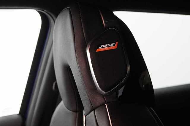 Nissan Juke 1.0 DIG-T 114 Tekna+ with BOSE Audio and Drive Assist Technology