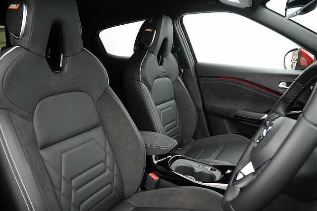 Nissan Juke 1.0 DIG-T 114 Tekna+ with BOSE Audio and Drive Assist Technology