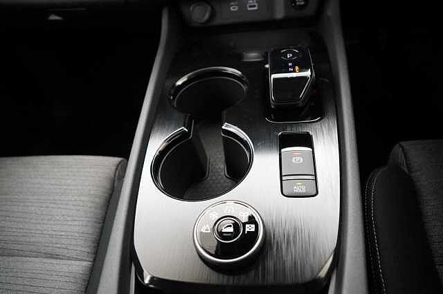 Nissan X-Trail 1.5 213 e-Power e-4ORCE 4WD Acenta Premium Auto with 7 Seats