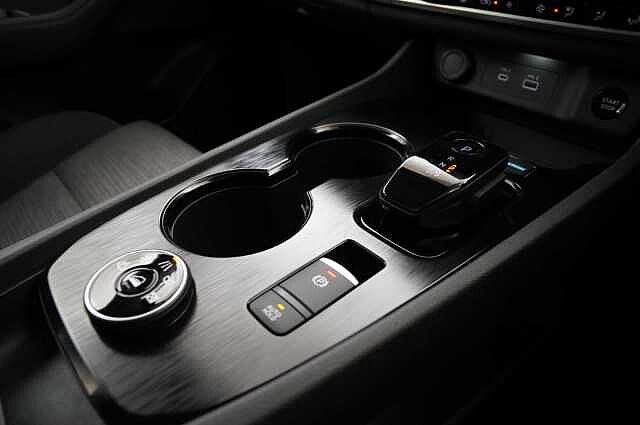 Nissan X-Trail 1.5 213 e-Power e-4ORCE 4WD Acenta Premium Auto with 7 Seats