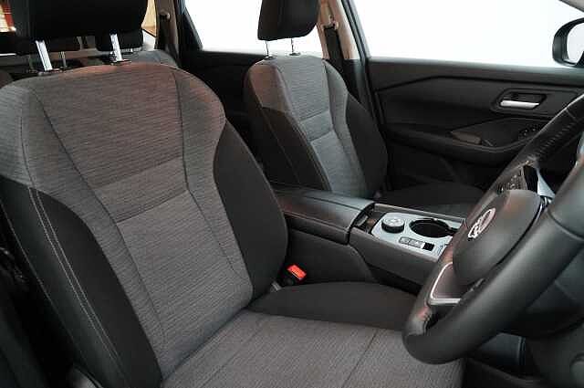 Nissan X-Trail 1.5 213 e-Power e-4ORCE 4WD Acenta Premium Auto with 7 Seats