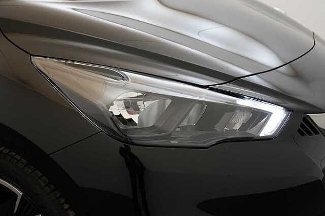 Nissan Micra 1.0 IG-T 92 Acenta with Energy Orange Exterior Pack and Accessory Upgrades