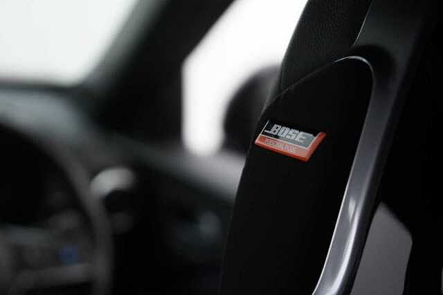 Nissan Juke 1.6 143 HEV Hybrid Tekna+ Auto with BOSE Audio and Pro Pilot Technology