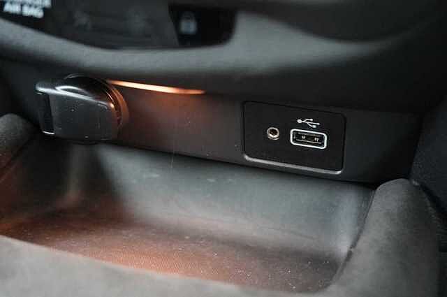 Nissan Juke 1.6 143 HEV Hybrid Tekna+ Auto with BOSE Audio and Pro Pilot Technology